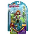 thumbnail image 3 of Mysticons Arkayna Goodfey Figurine d'Action Basique, 3 of 4