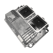 460-0132 4600132 ECU ECM Controller Electronic Control Module Programmed for Caterpillar 320D2 323D2
