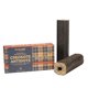 thumbnail image 1 of Leños para limpieza de chimeneas Rutland Antídoto contra la creosota, paquete de 2, 1 of 7
