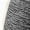 Gray, variant on Butt Lifting Yoga Pants For Women,Women's Black Leggings,Black Leggings,Red Butt Lifting Leggings For Women,Black,L