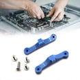 thumbnail image 4 of Universal AM5 Motherboards Metal Backplate Support Ensures Secure for A620 B650 X670 Coolers Base, 4 of 5
