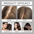 thumbnail image 2 of Hoegoa Hair Care Spray Gently Nourishes Hair, Softens And Strengthens Hair Care Spray 26s, 2 of 4