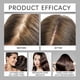 thumbnail image 2 of Hoegoa Hair Care Spray Gently Nourishes Hair, Softens And Strengthens Hair Care Spray 26s, 2 of 4