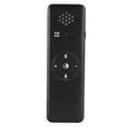 thumbnail image 5 of Mini Portable Intelligent Translator MultiLanguage Voice Simultaneous Learning Machine, 5 of 8