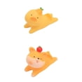 thumbnail image 1 of Cute Animals Phone Holder Phones Rack Smartphone Soporte Para Teléfono Móvil Hugo Soporte para teléfono, 1 of 10