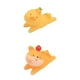thumbnail image 1 of Cute Animals Phone Holder Phones Rack Smartphone Soporte Para Teléfono Móvil Hugo Soporte para teléfono, 1 of 9
