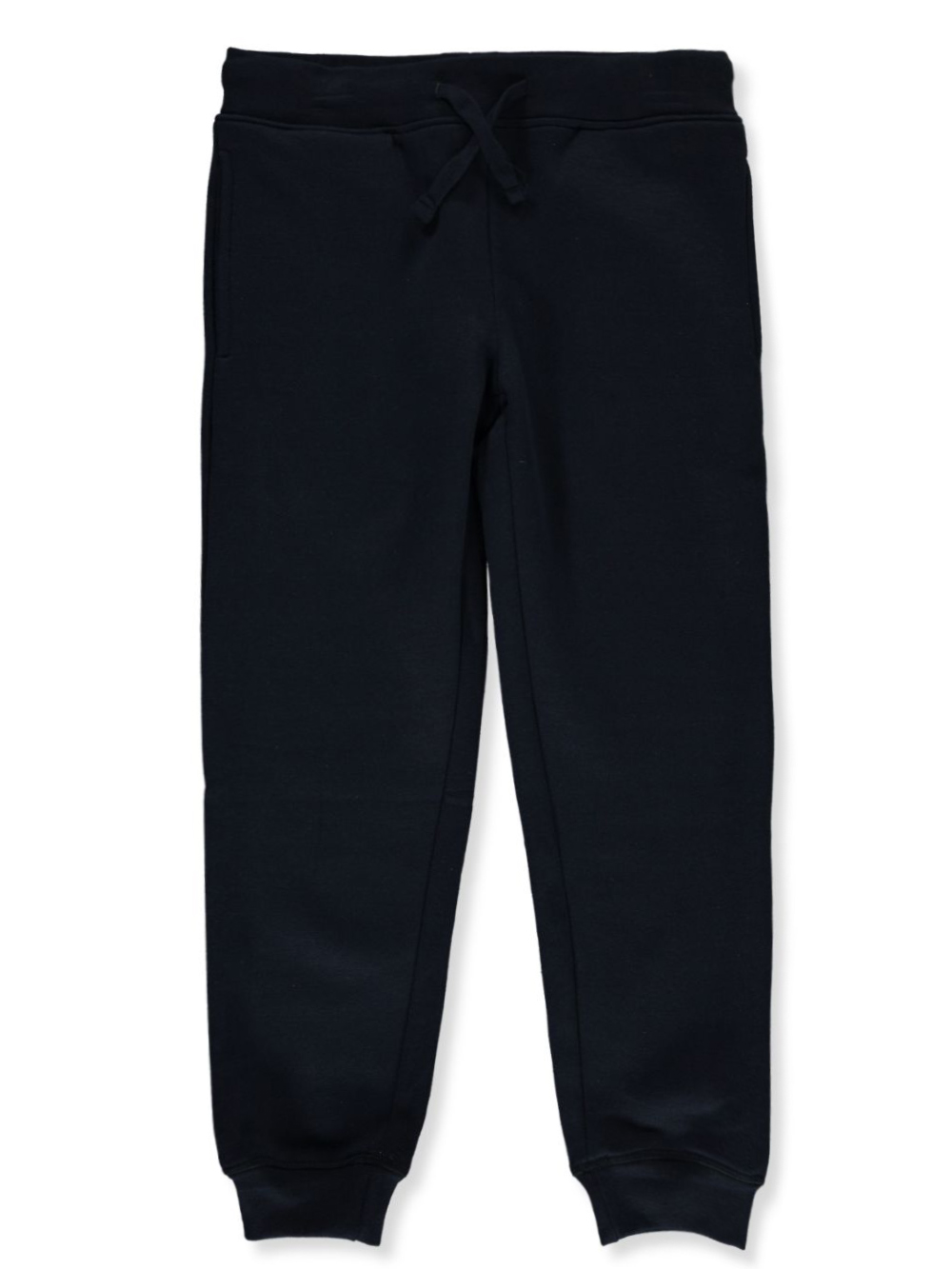 Cookie's Boys' Joggers navy, 18 months (Infant)