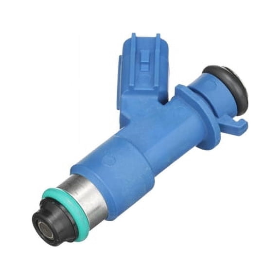 Fuel Injector - MFI - New