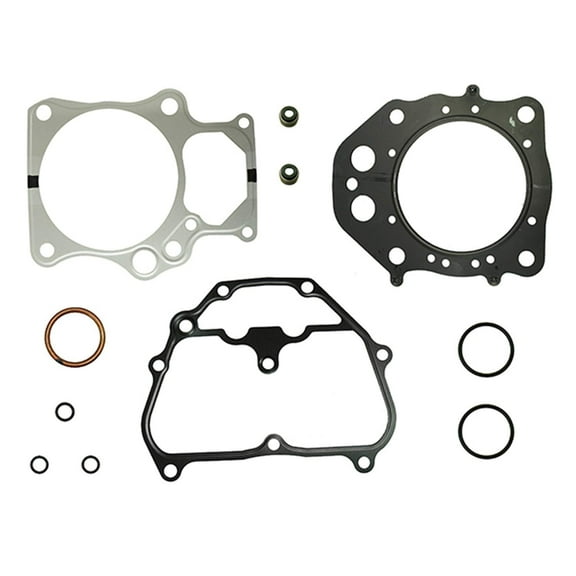 Namura Technologies NA-10014T Namura Top End Gasket Set