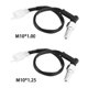 thumbnail image 1 of Interruptor de luz trasera de presión de freno hidráulico universal para motocicleta, perno hueco, accesorios para motocicleta, interruptor de freno hidráulico, 1 of 5