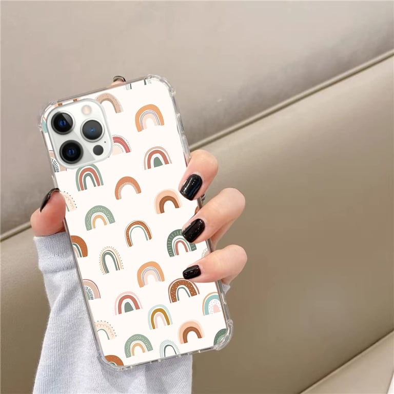 iphone card holder phone case Magic iPhone 17 Leather Detachable Wallet Case Pink