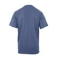 thumbnail image 2 of Threadfast Apparel T4000HW Epic Heavyweight T-Shirt-Denim-4XL, 2 of 2