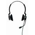thumbnail image 7 of Jabra Biz 2300 USB-C UC Duo Wired Headset, 7 of 7