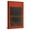 Canvas, variant on Art.com Light Red Over Black Giclee Print by Mark Rothko, 12" x 18"