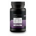 thumbnail image 2 of Myo Inositol, Ácido Alfa Lipoico y Vitex 60 Cápsulas, 2 of 5