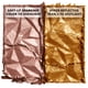 thumbnail image 3 of Iluminador NYX PROFESSIONAL MAKEUP Born To Glow Rock Candy, 3 of 6