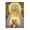 Wooden puzzle 103, variant on 500-Piece Adult Wood Jigsaw Puzzle, Fantasy Angel Knight with Golden Wings and Holy Sword Divine Light Art, Intellectual Challenge, Stress-Relieving Activity, Home Wall Decor 20.5x15in
