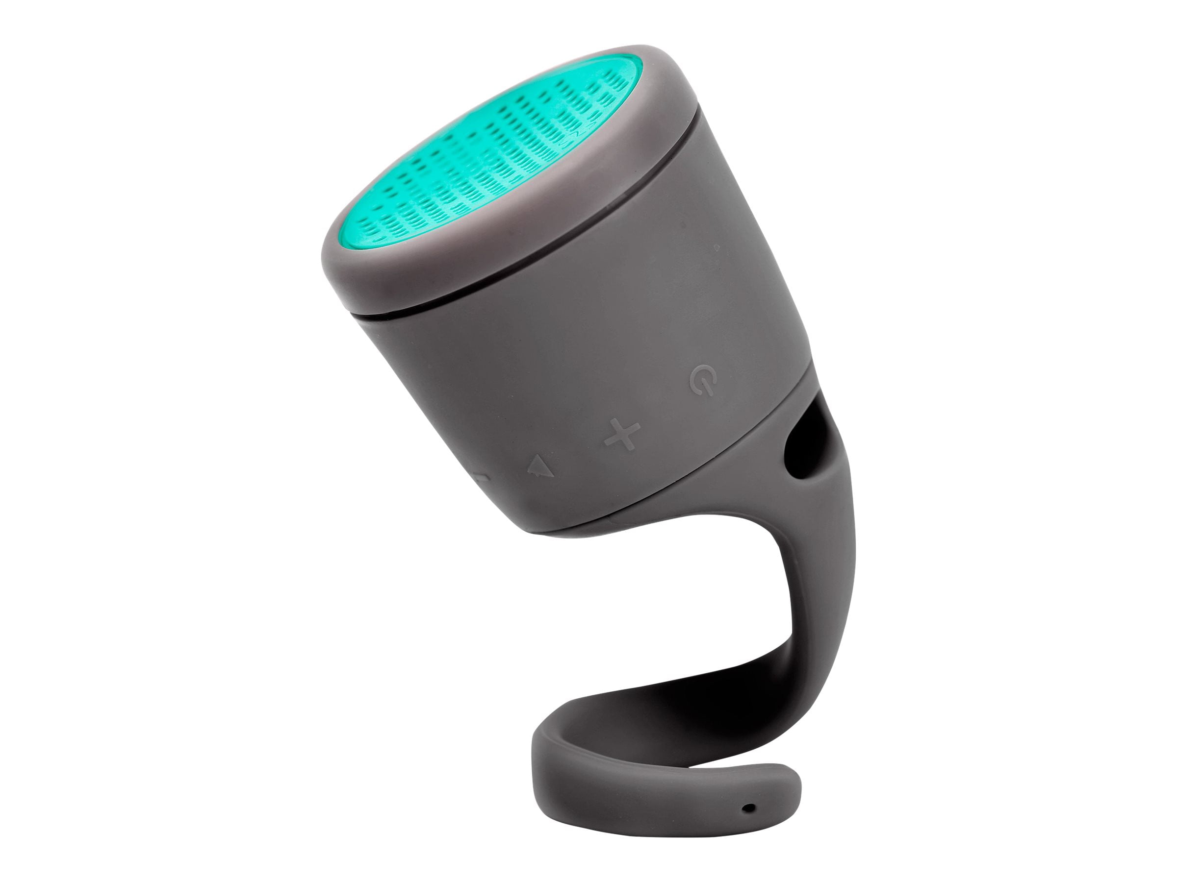 boom speaker swimmer boom speaker swimmer