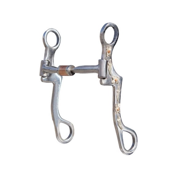 Pro Choice Bit Bob Avila Byron Shank Straight Bar Roller Bit AVB-221