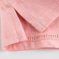 thumbnail image 5 of Baby Boy Clothes Set two Pieces Short Sleeve T-shirt Top Jogger Shorts Sets 2pcs Casual Outfit for Boys 3-4 Years, 5 of 8