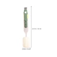 thumbnail image 2 of WEUVEB Household Bottle Cleaner Brush in Green Lightweight Multipurpose Cleaning Tool, 2 of 8