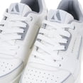 thumbnail image 3 of Tenis Skechers One Court para Hombre 183140WHT blanco 27.5, 3 of 7