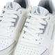 thumbnail image 3 of Tenis Skechers One Court para Hombre 183140WHT blanco 28.5, 3 of 7