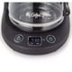 thumbnail image 4 of Mr. Coffee® Cafetera programable de 12 tazas, prepara ahora o más tarde, 4 of 7