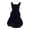 Black, variant on WIND LAND Soft Cat Back Shadow Toy Sofa Pillow for Office Huggable Toy Soft