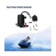 thumbnail image 2 of 2024 Fuel Primer Solenoid for Evinrude 5007356 5828665 397909-In stock, 2 of 5