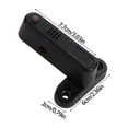 thumbnail image 5 of YIGSECU Smarted Security Alarm Lock Anti Thefts Door Latches For Home Office Protecting, 5 of 20