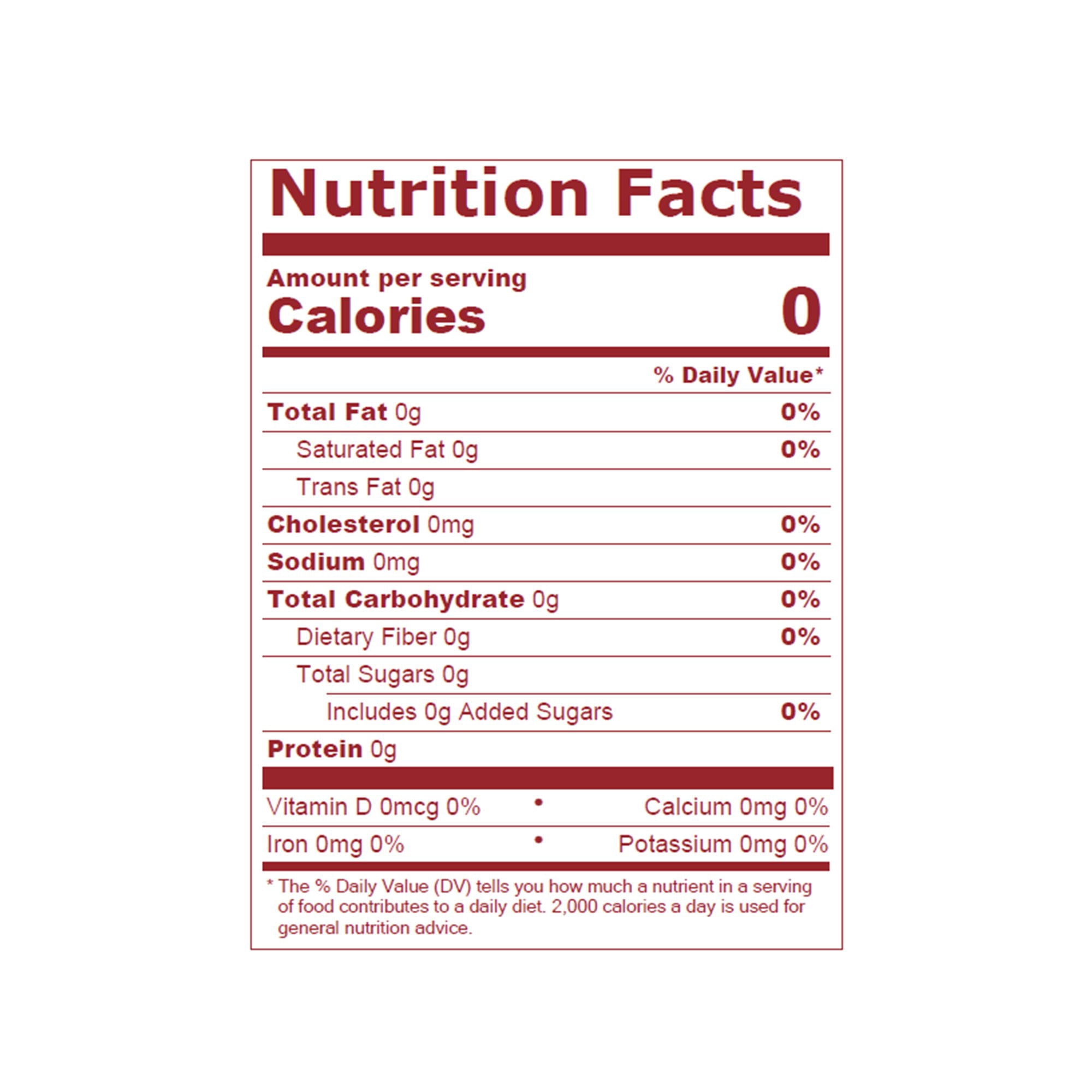 Pack Of 3 McCormick Gourmet Organic Ground Ginger, 1.25 oz (Package May Vary)