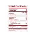 thumbnail image 3 of Pack Of 3 McCormick Gourmet Organic Herbes De Provence, 0.65 oz (Package May Vary), 3 of 4