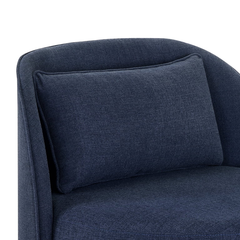 Free Shipping! Better Homes & Gardens Juliet Modern Arch Swivel