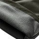 thumbnail image 4 of Ceisia Men Solid Color Multi Pocket Work Pants Warm Casual All Gift Occasion Long Trousers, 4 of 8