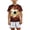w93# Black373, variant on WUXIAN Kids Teens Boys Summer Shirts Football Print Short Sleeve Round Neck Stylish Funny Graphic Top For Youth Comfort Lightweight Summer Trendy Outddor Soccer Ball Pattern Tee,Dark Blue,9-10 Years