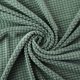 thumbnail image 5 of Solid Color All Season Sofa Cover Knitted Elastic All Wrap Sofa Cover Sofa Cushion Rocker Velvet Sofa Cover, 5 of 6
