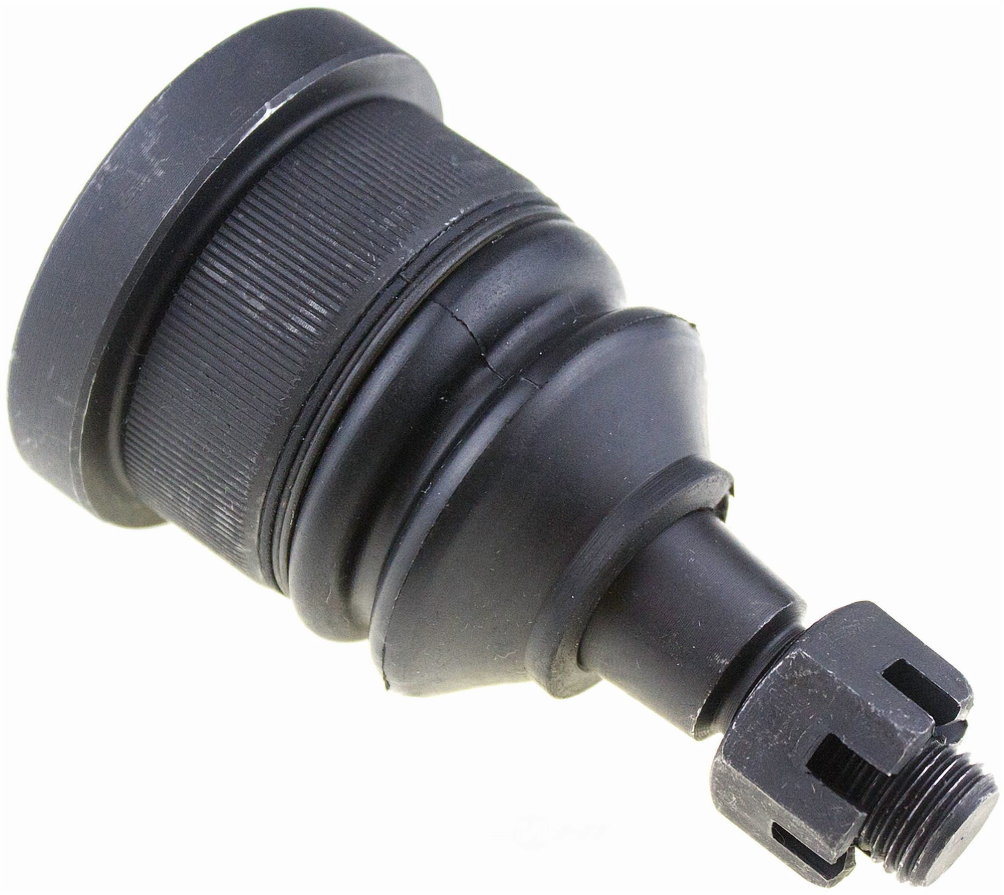 Dorman B3199 Suspension Ball Joint for 1972 GMC Sprint