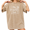 2-Brown, variant on Cozymy Rodeo Era Vintage Acid Wash Western Horseback Rider Graphic Tee for Women Relaxed Crew Neck Short Sleeve