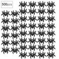 thumbnail image 4 of Parche Colorido De Halloween ANGGREK Adorno De Halloween 500 Piezas, 4 of 7