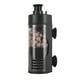 thumbnail image 2 of Filtro interno para acuario Strade Fareast Limited sumergible colgante, 2 of 8