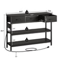 View all media