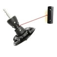 thumbnail image 2 of 2PACK Spare Windsurf Tendon Joint Replacement Hardware for Windsurfing Mast Foot, 2 of 2