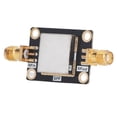 thumbnail image 3 of 50 Ohms Band Pass Filter Low Insertion Loss SDR Amateur Radio Bandpass Filter with SMA Interface, 3 of 7