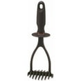thumbnail image 1 of Norpro 1715 Presse-Purée Grip-Ez, 1 of 6