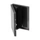 thumbnail image 4 of Tarjetero RFID, Tarjetero protector para tarjetas de crédito Monedero para tarjetas de crédito optimizado para la excelencia, 4 of 14