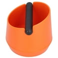 thumbnail image 1 of Café Grind Knock Box Robuste et Durable Coffee Shop pour la Maison, 1 of 8