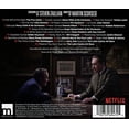 thumbnail image 2 of The Irishman Soundtrack, 2 of 2