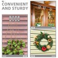 thumbnail image 3 of unbranded 2Ud J De Para Exterior Sin Daño Para Y Plantas En, 3 of 8