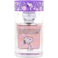 thumbnail image 1 of Snoopy Adorabubble par Snoopy Edt Spr 1 Oz, 1 of 1